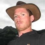 Marc Fragnière